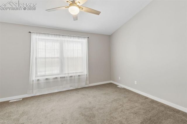 6840 Goldcrest Court, Colorado Springs, CO 80919