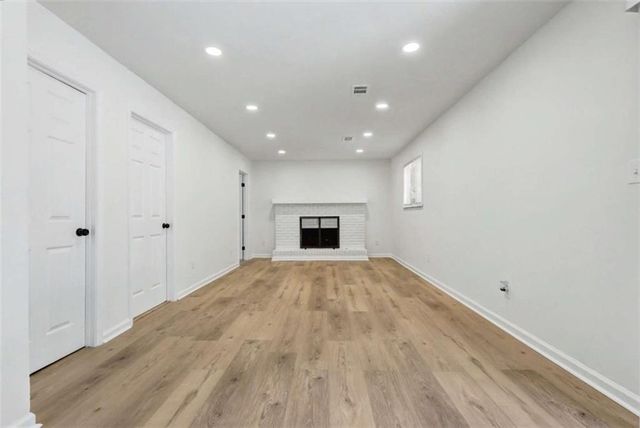7230 Connell Road, Fairburn, GA 30213