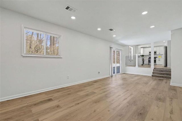 7230 Connell Road, Fairburn, GA 30213