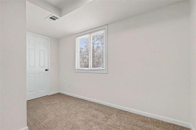 7230 Connell Road, Fairburn, GA 30213