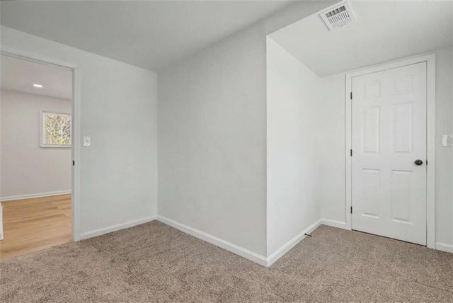 7230 Connell Road, Fairburn, GA 30213