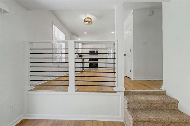 7230 Connell Road, Fairburn, GA 30213