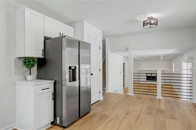 7230 Connell Road, Fairburn, GA 30213
