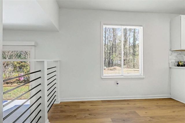7230 Connell Road, Fairburn, GA 30213