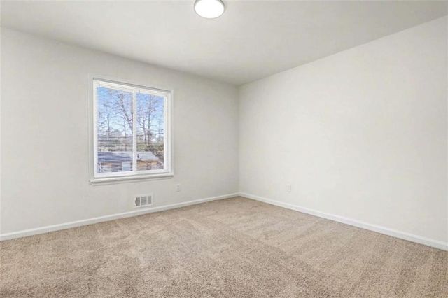 7230 Connell Road, Fairburn, GA 30213