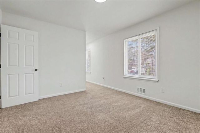 7230 Connell Road, Fairburn, GA 30213