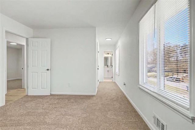 7230 Connell Road, Fairburn, GA 30213