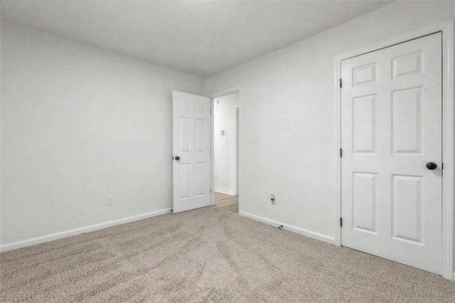 7230 Connell Road, Fairburn, GA 30213