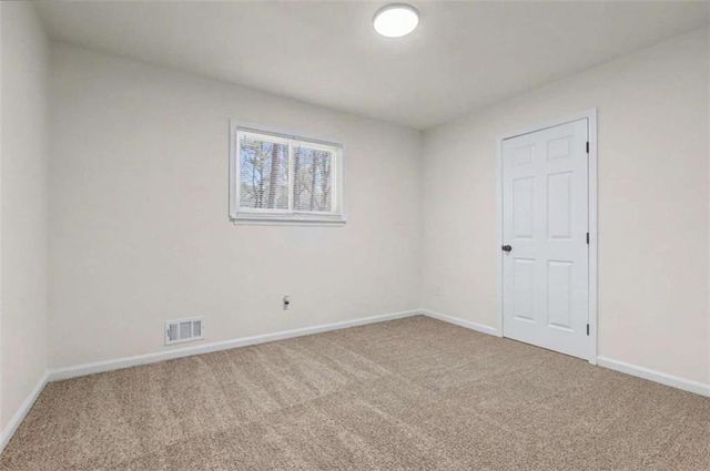 7230 Connell Road, Fairburn, GA 30213