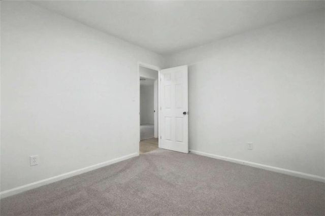 7230 Connell Road, Fairburn, GA 30213