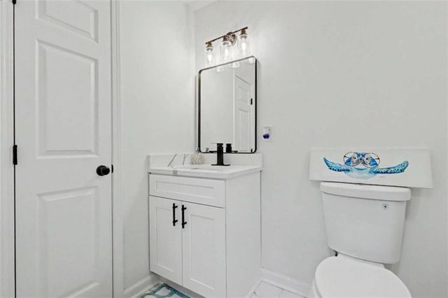 7230 Connell Road, Fairburn, GA 30213