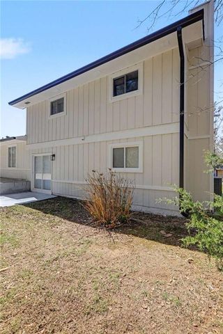 7230 Connell Road, Fairburn, GA 30213