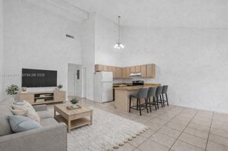 5510 NW 24th St, Lauderhill, FL 33313