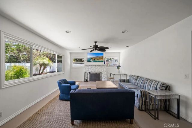 1881 Glennerye, Laguna Beach, CA 92651