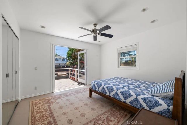 1881 Glennerye, Laguna Beach, CA 92651
