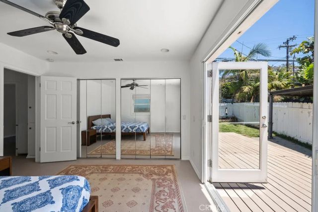 1881 Glennerye, Laguna Beach, CA 92651
