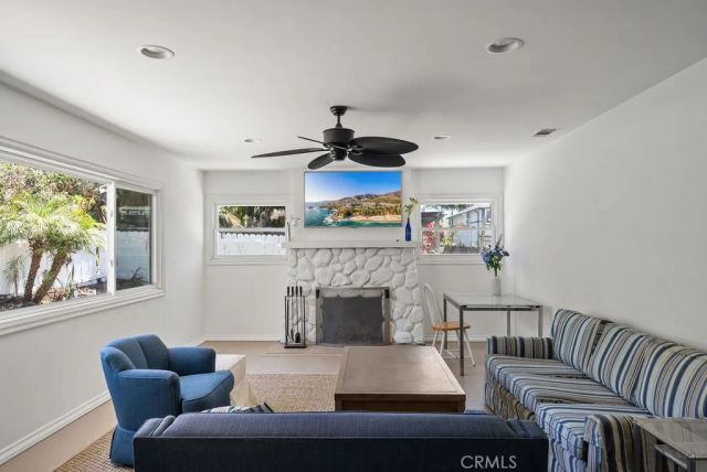 1881 Glennerye, Laguna Beach, CA 92651