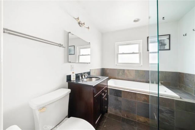 1881 Glennerye, Laguna Beach, CA 92651