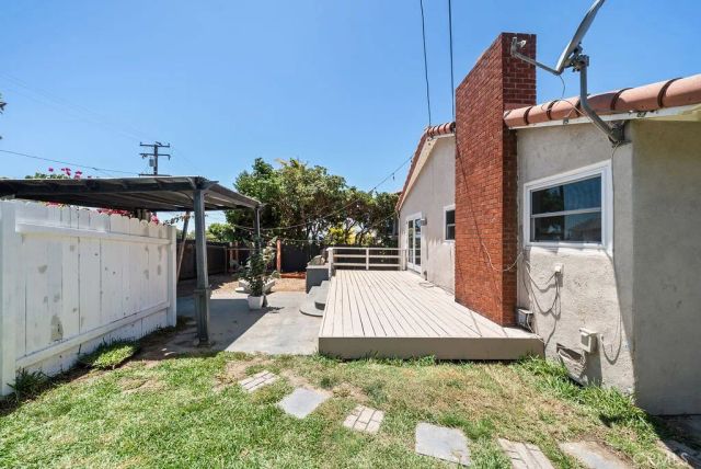 1881 Glennerye, Laguna Beach, CA 92651