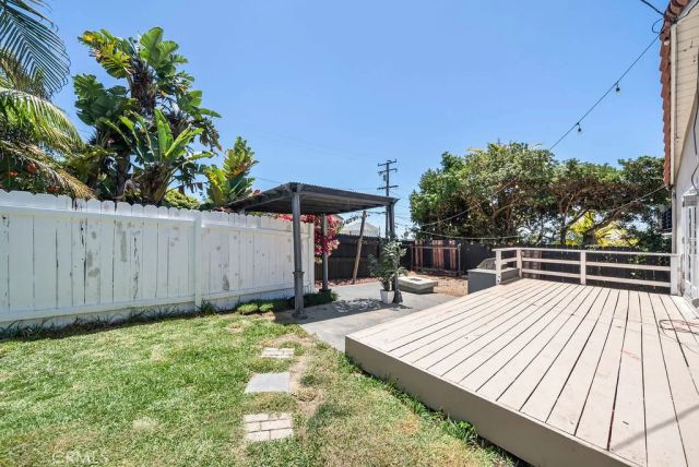 1881 Glennerye, Laguna Beach, CA 92651