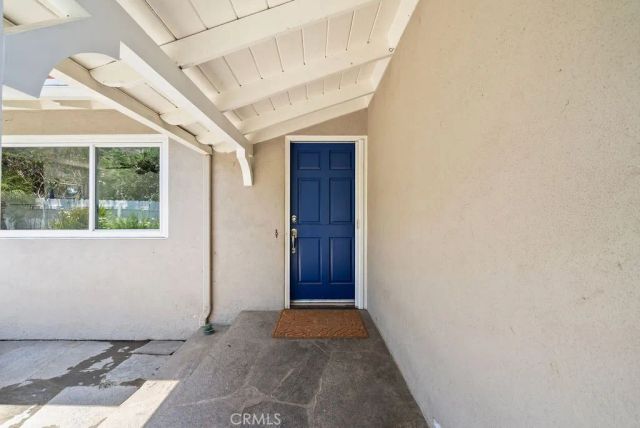 1881 Glennerye, Laguna Beach, CA 92651