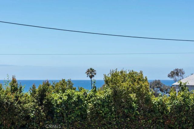 1881 Glennerye, Laguna Beach, CA 92651