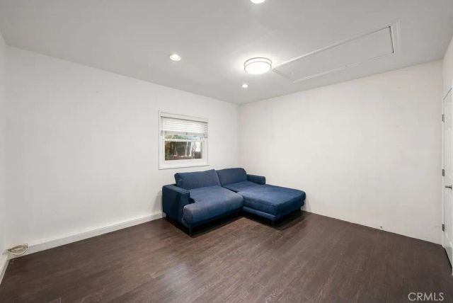 1881 Glennerye, Laguna Beach, CA 92651