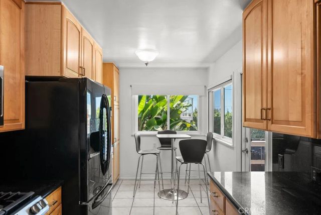 1881 Glennerye, Laguna Beach, CA 92651