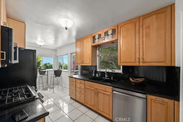 1881 Glennerye, Laguna Beach, CA 92651