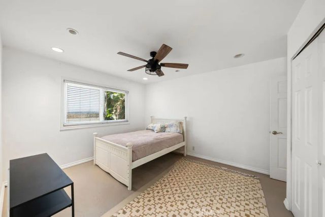 1881 Glennerye, Laguna Beach, CA 92651