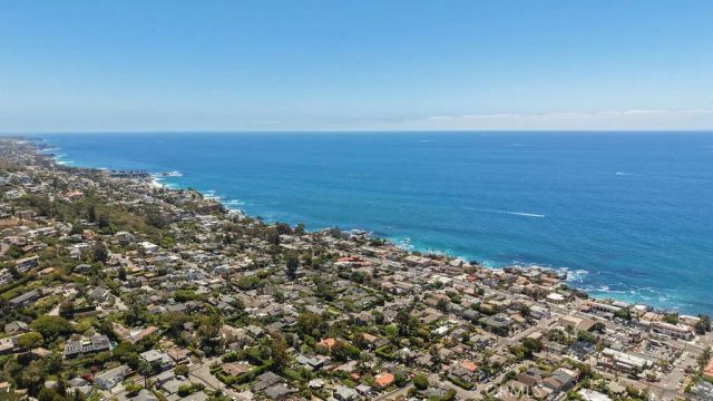 1881 Glennerye, Laguna Beach, CA 92651