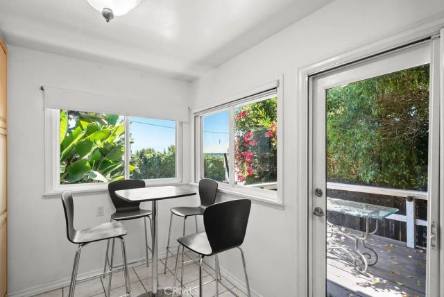 1881 Glennerye, Laguna Beach, CA 92651