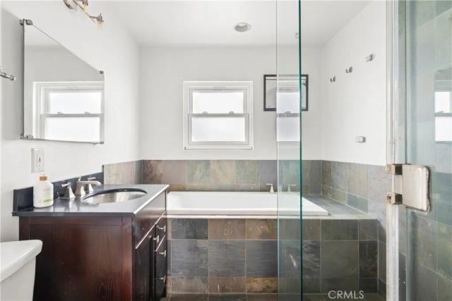 1881 Glennerye, Laguna Beach, CA 92651