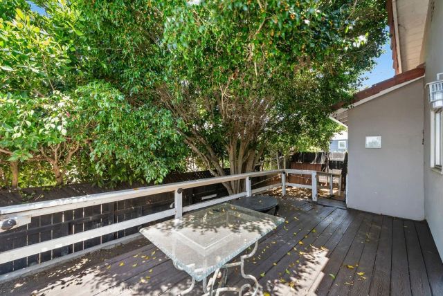 1881 Glennerye, Laguna Beach, CA 92651