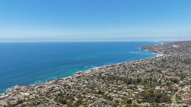 1881 Glennerye, Laguna Beach, CA 92651