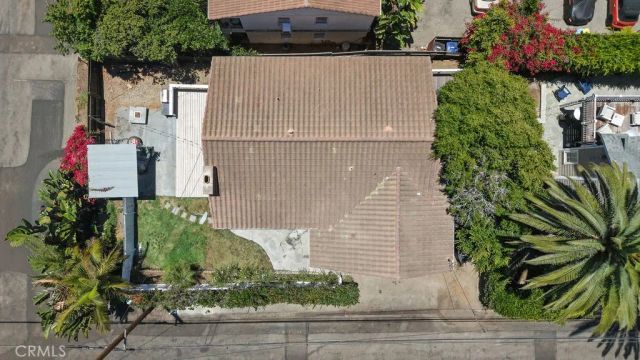 1881 Glennerye, Laguna Beach, CA 92651
