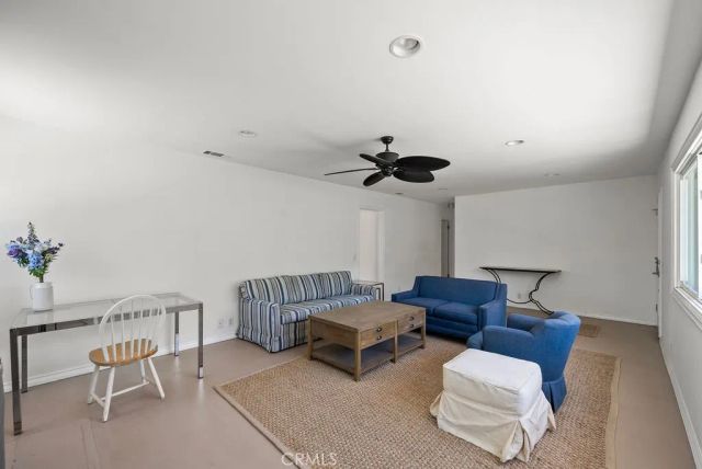 1881 Glennerye, Laguna Beach, CA 92651