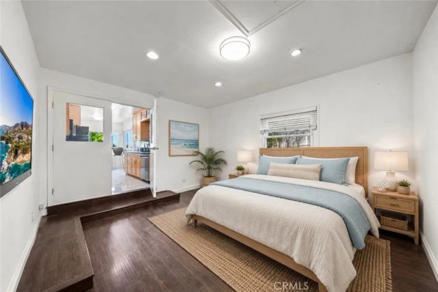 1881 Glennerye, Laguna Beach, CA 92651