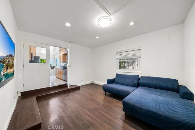 1881 Glennerye, Laguna Beach, CA 92651