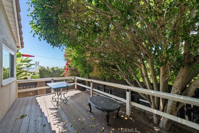 1881 Glennerye, Laguna Beach, CA 92651
