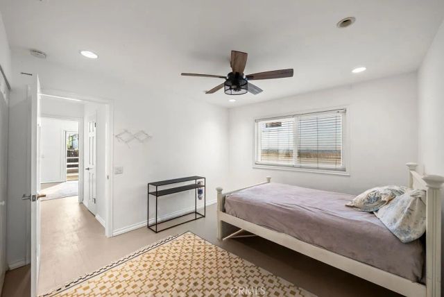 1881 Glennerye, Laguna Beach, CA 92651