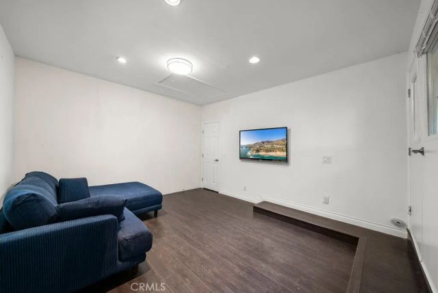 1881 Glennerye, Laguna Beach, CA 92651