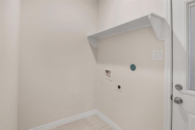 16980 W Ivanhoe, Montgomery, TX 77316