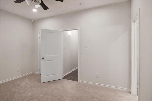 16980 W Ivanhoe, Montgomery, TX 77316