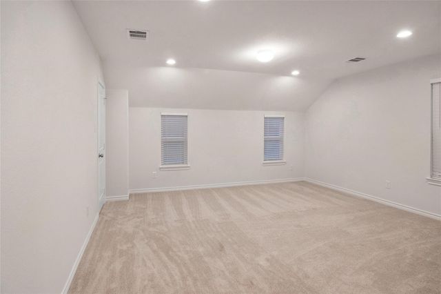 16980 W Ivanhoe, Montgomery, TX 77316