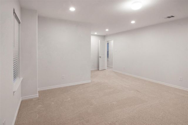 16980 W Ivanhoe, Montgomery, TX 77316