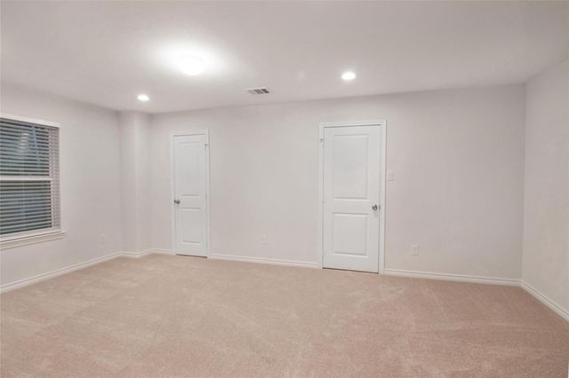 16980 W Ivanhoe, Montgomery, TX 77316