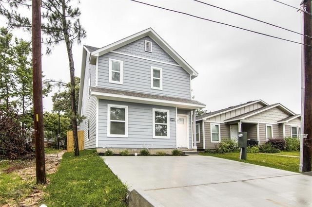 16980 W Ivanhoe, Montgomery, TX 77316