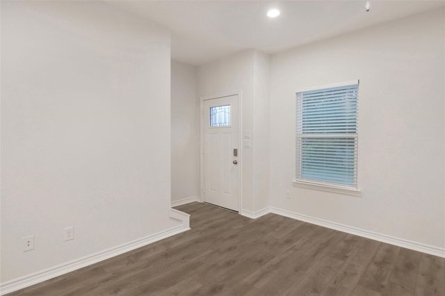 16980 W Ivanhoe, Montgomery, TX 77316