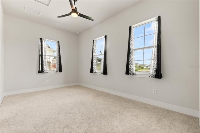 8297 IVY STARK BOULEVARD, Wesley Chapel, FL 33545